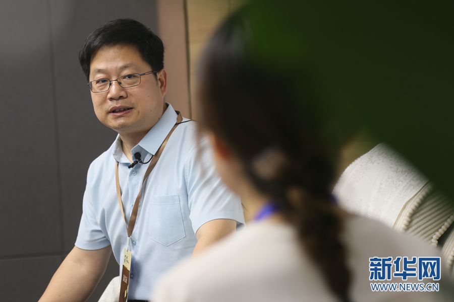 酵素是以植物、動物或者菌類經(jīng)過微生物發(fā)酵產(chǎn)生的帶有微生物活性的總稱